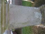 image of grave number 883411